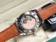Swiss Grade Parmigiani Fleurier Tonda 1950 Tourbillon Black Dial 40 MM Automatic Men's Watch (4)_th.jpg